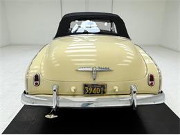 1950 Chevrolet Styleline Deluxe (CC-2070596) for sale in Morgantown, Pennsylvania