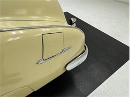 1950 Chevrolet Styleline Deluxe (CC-2070596) for sale in Morgantown, Pennsylvania