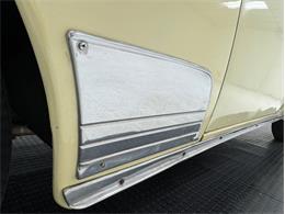 1950 Chevrolet Styleline Deluxe (CC-2070596) for sale in Morgantown, Pennsylvania