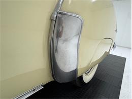 1950 Chevrolet Styleline Deluxe (CC-2070596) for sale in Morgantown, Pennsylvania
