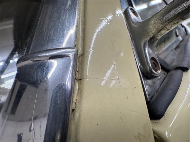 1950 Chevrolet Styleline Deluxe (CC-2070596) for sale in Morgantown, Pennsylvania