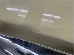 1950 Chevrolet Styleline Deluxe (CC-2070596) for sale in Morgantown, Pennsylvania