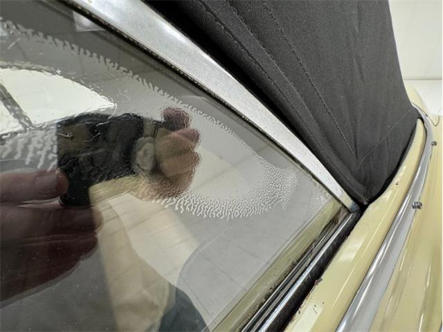 1950 Chevrolet Styleline Deluxe (CC-2070596) for sale in Morgantown, Pennsylvania