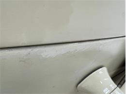 1950 Chevrolet Styleline Deluxe (CC-2070596) for sale in Morgantown, Pennsylvania