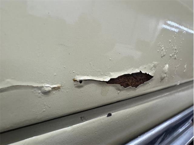 1950 Chevrolet Styleline Deluxe (CC-2070596) for sale in Morgantown, Pennsylvania