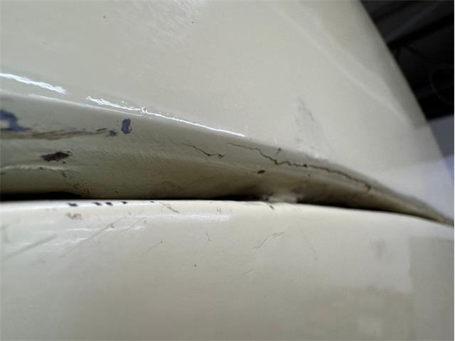 1950 Chevrolet Styleline Deluxe (CC-2070596) for sale in Morgantown, Pennsylvania