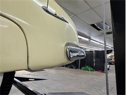 1950 Chevrolet Styleline Deluxe (CC-2070596) for sale in Morgantown, Pennsylvania