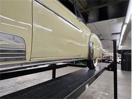 1950 Chevrolet Styleline Deluxe (CC-2070596) for sale in Morgantown, Pennsylvania