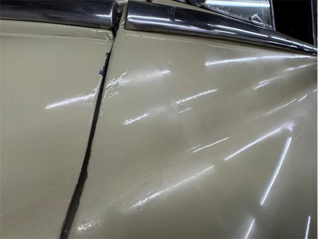 1950 Chevrolet Styleline Deluxe (CC-2070596) for sale in Morgantown, Pennsylvania