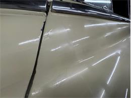 1950 Chevrolet Styleline Deluxe (CC-2070596) for sale in Morgantown, Pennsylvania