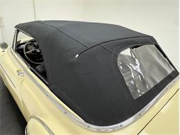 1950 Chevrolet Styleline Deluxe (CC-2070596) for sale in Morgantown, Pennsylvania