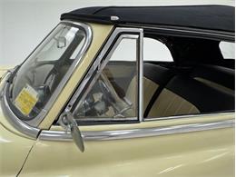 1950 Chevrolet Styleline Deluxe (CC-2070596) for sale in Morgantown, Pennsylvania