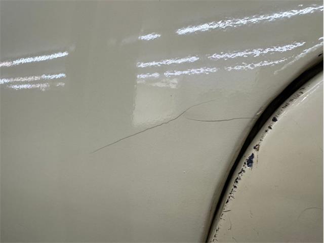 1950 Chevrolet Styleline Deluxe (CC-2070596) for sale in Morgantown, Pennsylvania