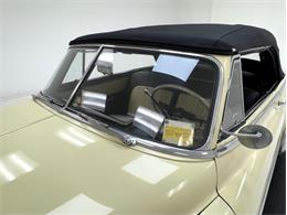 1950 Chevrolet Styleline Deluxe (CC-2070596) for sale in Morgantown, Pennsylvania