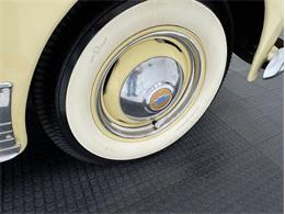 1950 Chevrolet Styleline Deluxe (CC-2070596) for sale in Morgantown, Pennsylvania