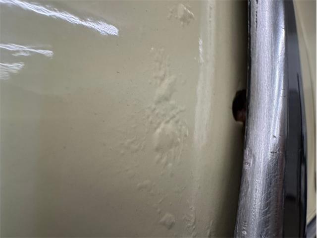 1950 Chevrolet Styleline Deluxe (CC-2070596) for sale in Morgantown, Pennsylvania