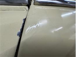 1950 Chevrolet Styleline Deluxe (CC-2070596) for sale in Morgantown, Pennsylvania