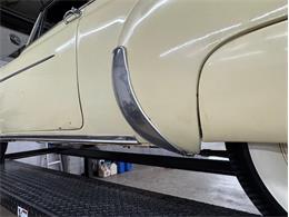 1950 Chevrolet Styleline Deluxe (CC-2070596) for sale in Morgantown, Pennsylvania