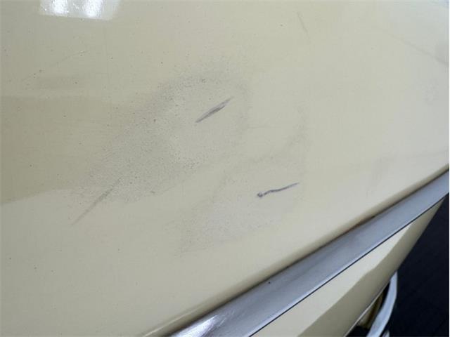 1950 Chevrolet Styleline Deluxe (CC-2070596) for sale in Morgantown, Pennsylvania