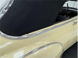 1950 Chevrolet Styleline Deluxe (CC-2070596) for sale in Morgantown, Pennsylvania