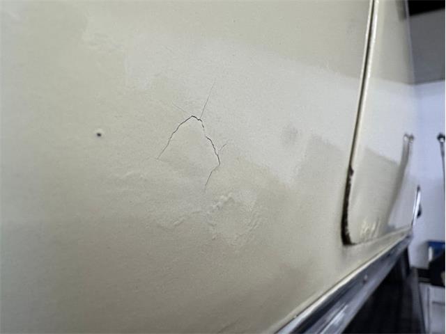 1950 Chevrolet Styleline Deluxe (CC-2070596) for sale in Morgantown, Pennsylvania