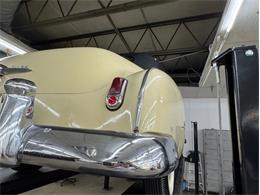 1950 Chevrolet Styleline Deluxe (CC-2070596) for sale in Morgantown, Pennsylvania