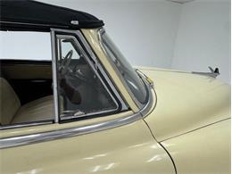1950 Chevrolet Styleline Deluxe (CC-2070596) for sale in Morgantown, Pennsylvania
