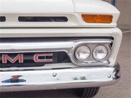 1966 GMC 1000 (CC-2075961) for sale in Englewood, Colorado