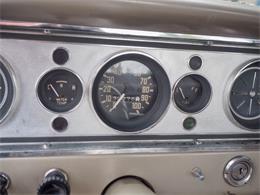 1966 GMC 1000 (CC-2075961) for sale in Englewood, Colorado