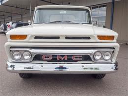 1966 GMC 1000 (CC-2075961) for sale in Englewood, Colorado