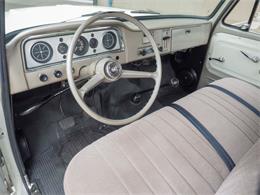 1966 GMC 1000 (CC-2075961) for sale in Englewood, Colorado