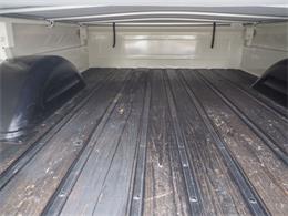 1966 GMC 1000 (CC-2075961) for sale in Englewood, Colorado