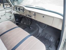 1966 GMC 1000 (CC-2075961) for sale in Englewood, Colorado