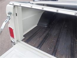 1966 GMC 1000 (CC-2075961) for sale in Englewood, Colorado