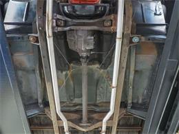 1966 GMC 1000 (CC-2075961) for sale in Englewood, Colorado