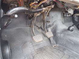 1966 GMC 1000 (CC-2075961) for sale in Englewood, Colorado