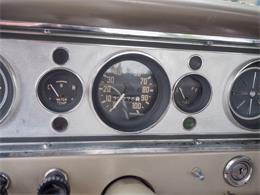 1966 GMC 1000 (CC-2075961) for sale in Englewood, Colorado
