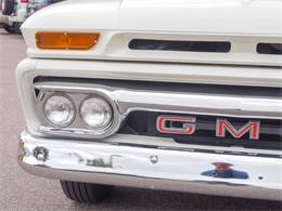 1966 GMC 1000 (CC-2075961) for sale in Englewood, Colorado
