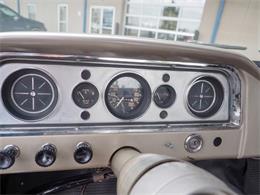 1966 GMC 1000 (CC-2075961) for sale in Englewood, Colorado