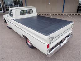 1966 GMC 1000 (CC-2075961) for sale in Englewood, Colorado