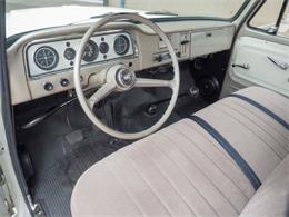 1966 GMC 1000 (CC-2075961) for sale in Englewood, Colorado