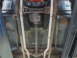 1966 GMC 1000 (CC-2075961) for sale in Englewood, Colorado
