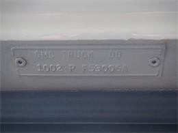 1966 GMC 1000 (CC-2075961) for sale in Englewood, Colorado