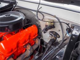 1966 GMC 1000 (CC-2075961) for sale in Englewood, Colorado