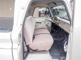 1966 GMC 1000 (CC-2075961) for sale in Englewood, Colorado