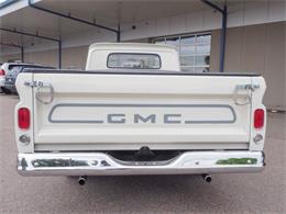 1966 GMC 1000 (CC-2075961) for sale in Englewood, Colorado