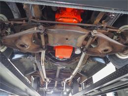 1966 GMC 1000 (CC-2075961) for sale in Englewood, Colorado
