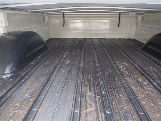1966 GMC 1000 (CC-2075961) for sale in Englewood, Colorado