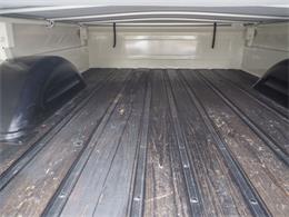 1966 GMC 1000 (CC-2075961) for sale in Englewood, Colorado