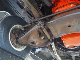 1966 GMC 1000 (CC-2075961) for sale in Englewood, Colorado